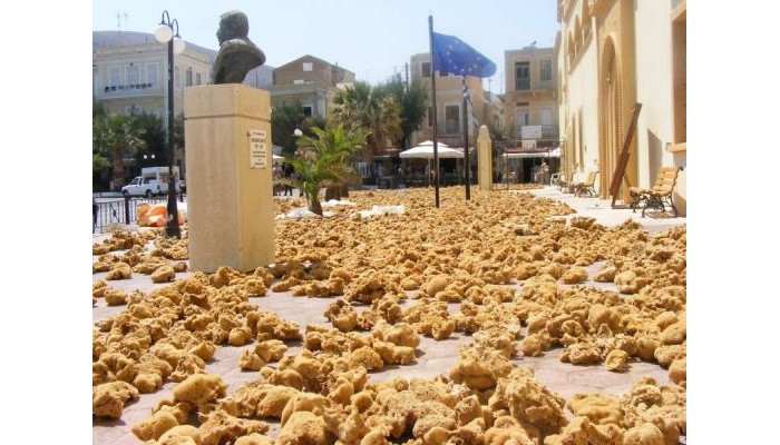 Myrties Boutique Apartments poza 7