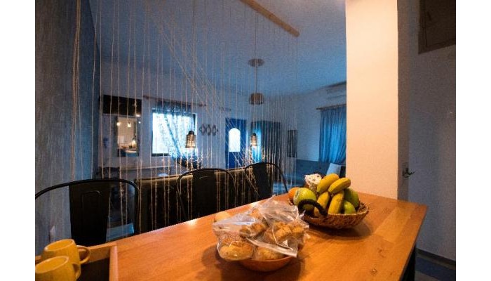 Panorama Studios & Apartments Myrties poza 8