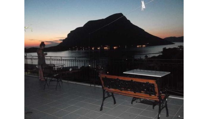 Panorama Studios & Apartments Myrties poza 7