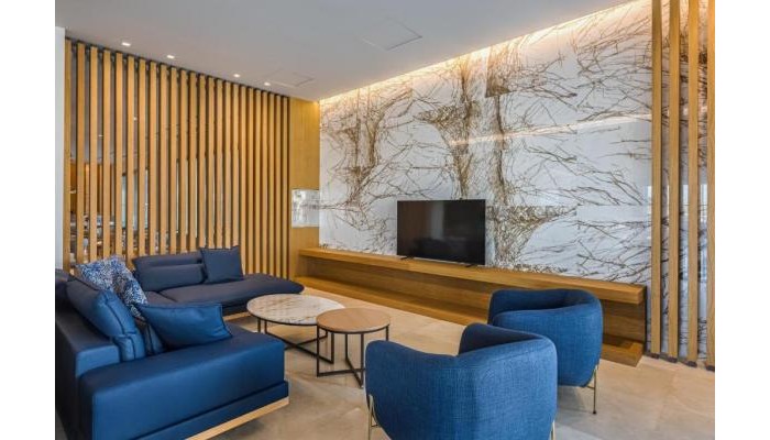 Hotel Blue Lagoon Queen poza 28