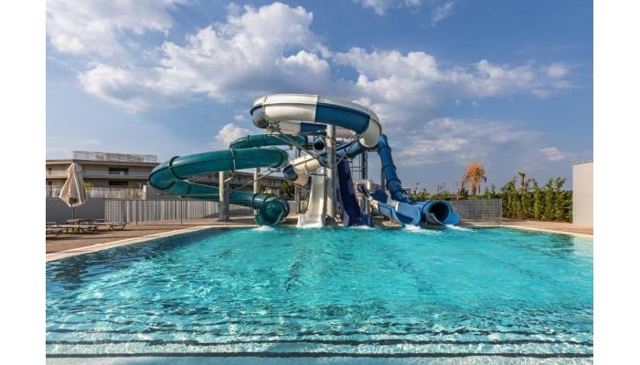 Hotel Blue Lagoon Queen poza 36