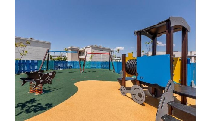 Hotel Blue Lagoon Queen poza 43