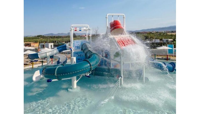 Hotel Blue Lagoon Queen poza 38