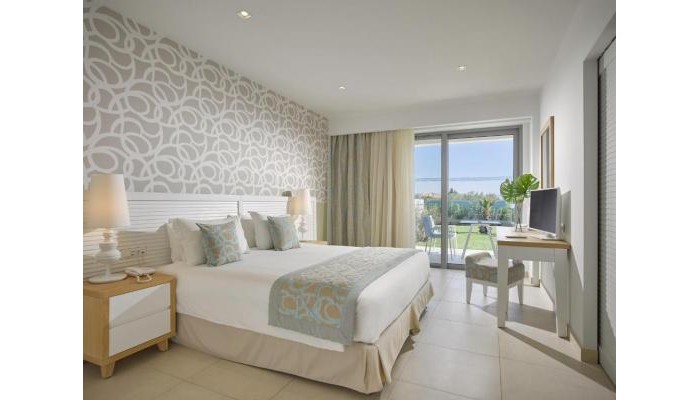 Hotel Blue Lagoon Queen poza 12