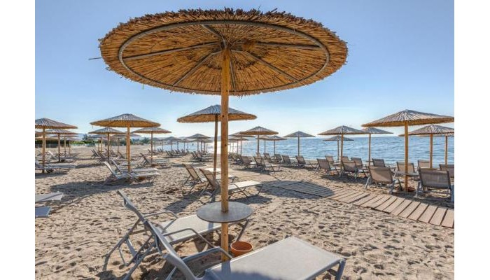 Hotel Blue Lagoon Queen poza 34