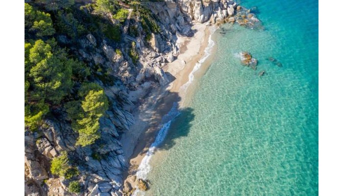 Hotel Calives Premium Stay poza 15