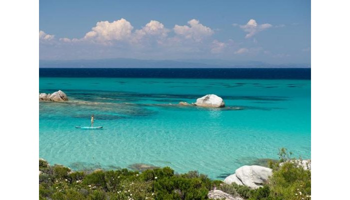 Hotel Calives Premium Stay poza 16