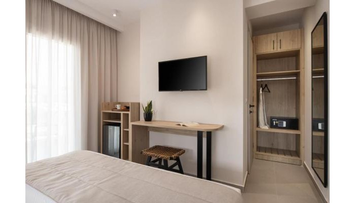 Hotel Calives Premium Stay poza 11
