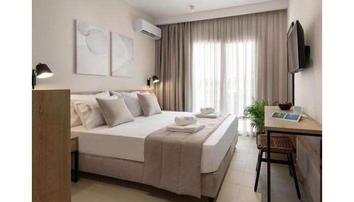 Hotel Calives Premium Stay poza 3