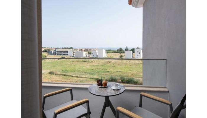 Hotel Calives Premium Stay poza 13