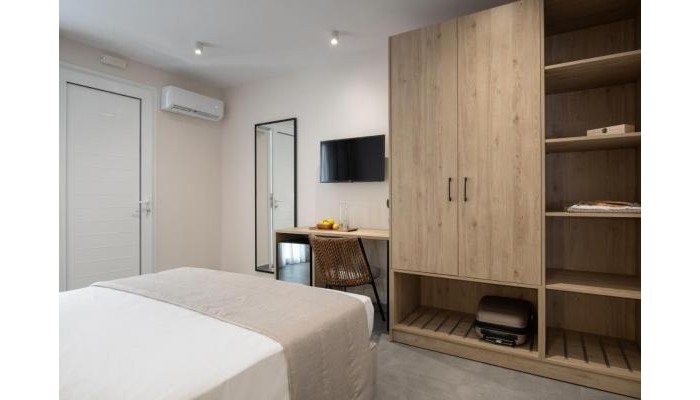 Hotel Calives Premium Stay poza 7