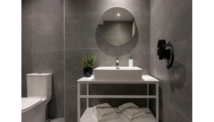 Hotel Calives Premium Stay poza 6