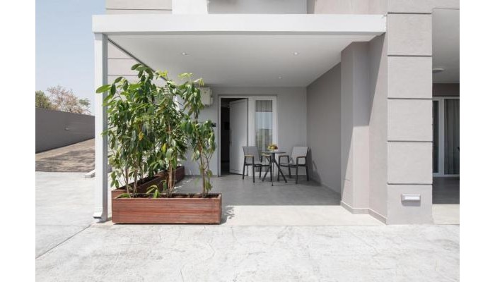 Hotel Calives Premium Stay poza 14