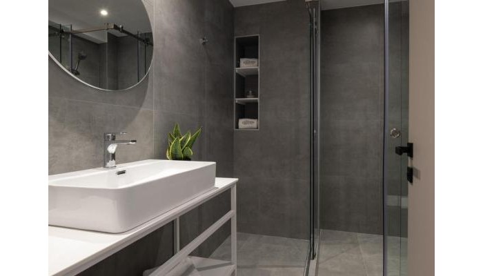 Hotel Calives Premium Stay poza 9