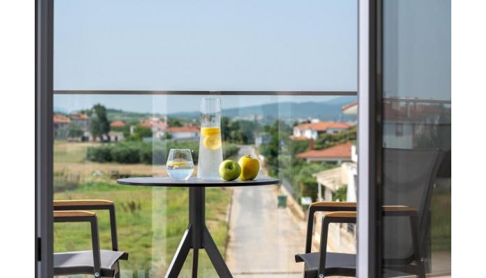Hotel Calives Premium Stay poza 12