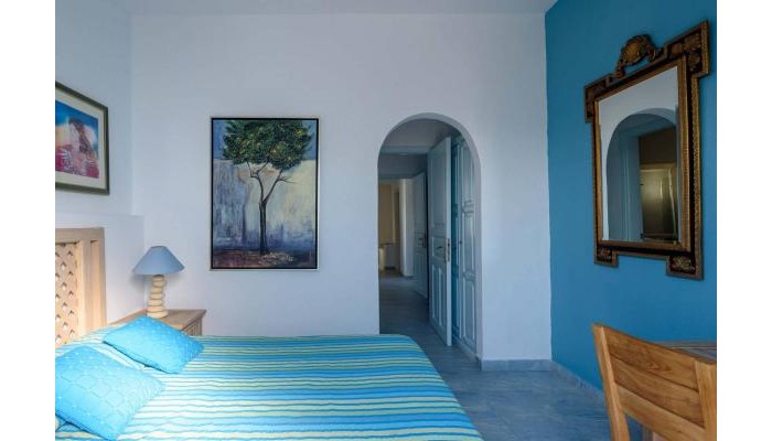 Alesahne Beach Hotel poza 1