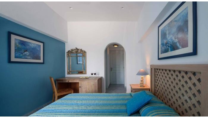 Alesahne Beach Hotel poza 3