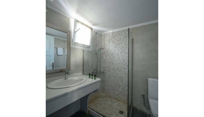 Alesahne Beach Hotel poza 4