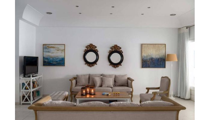 Alesahne Beach Hotel poza 6