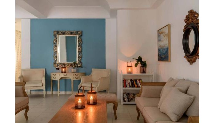 Alesahne Beach Hotel poza 8