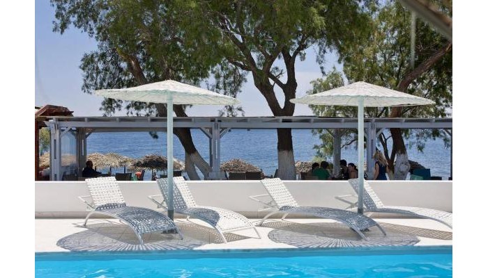 Alesahne Beach Hotel poza 10