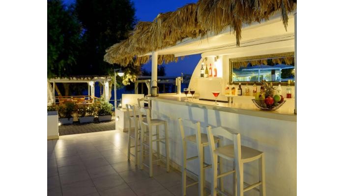 Alesahne Beach Hotel poza 13