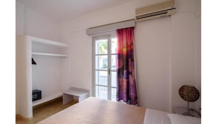 Atlas Boutique Hotel poza 4