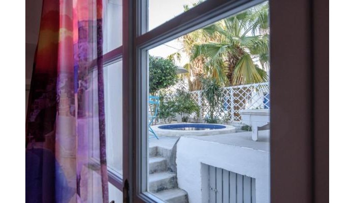 Atlas Boutique Hotel poza 6