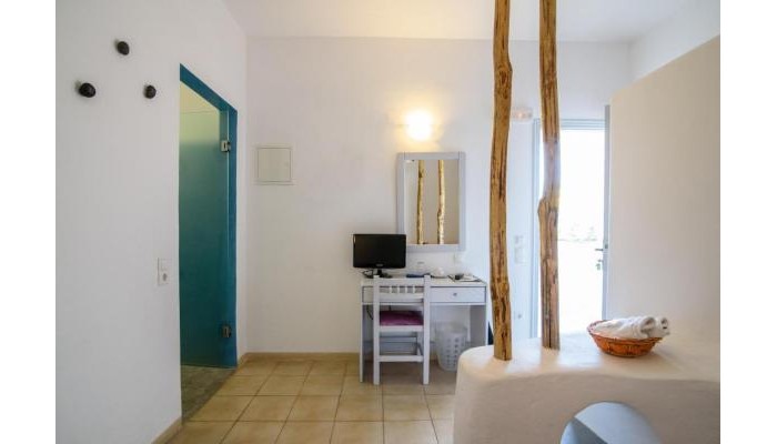 Atlas Boutique Hotel poza 5