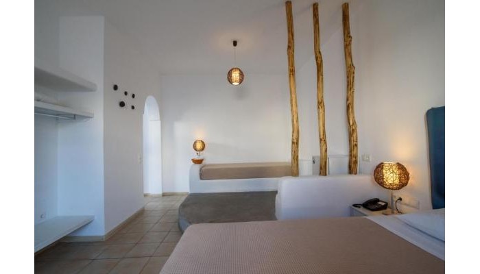 Atlas Boutique Hotel poza 8