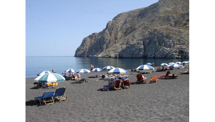 Iris Boutique Hotel poza 10