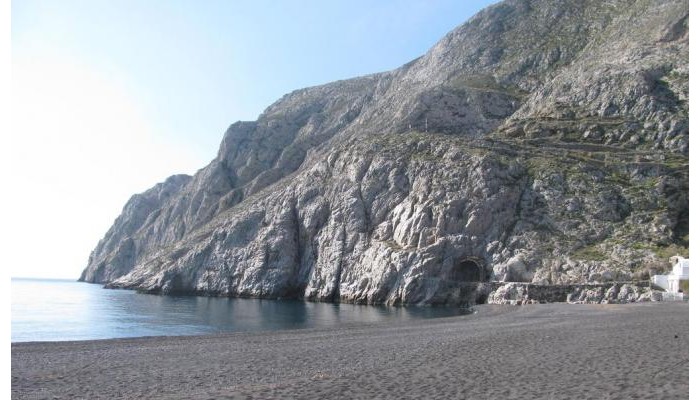 Iris Boutique Hotel poza 9