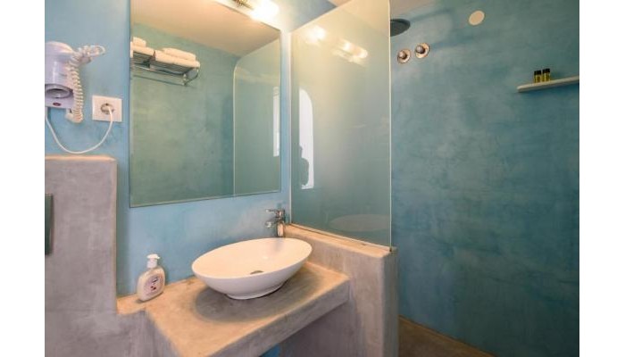 Rk Beach Hotel poza 10