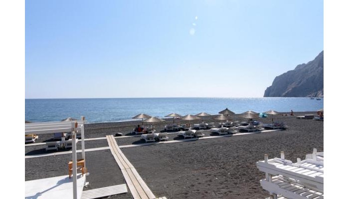 Rk Beach Hotel poza 13