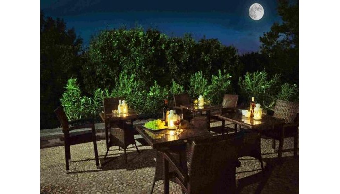 Hotel Voulamandis House poza 3