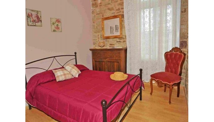 Hotel Voulamandis House poza 4