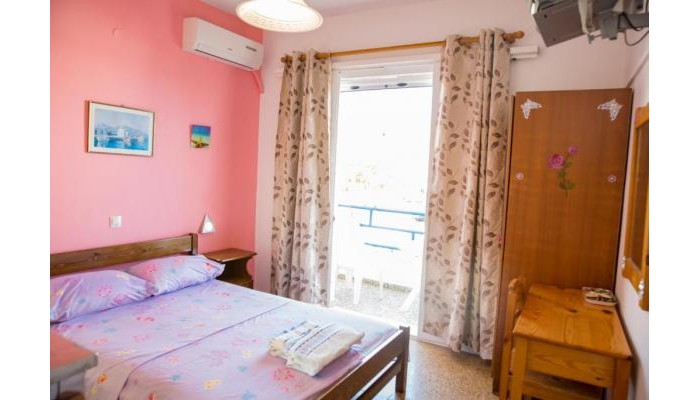 Harriet Studios poza 7