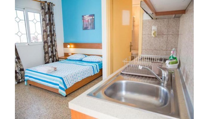 Harriet Studios poza 10