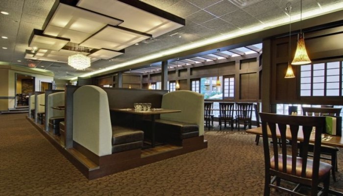 Poza pentru Coast Kamloops Hotel And Conference Centre 416-1454445048 Coast Kamloops Hotel And Conference Centre poza 3