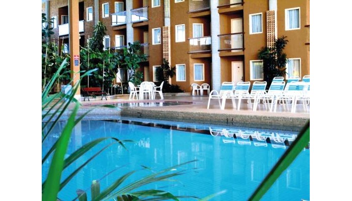 Poza pentru Coast Kamloops Hotel And Conference Centre 6184-1547835010 Coast Kamloops Hotel And Conference Centre poza 7