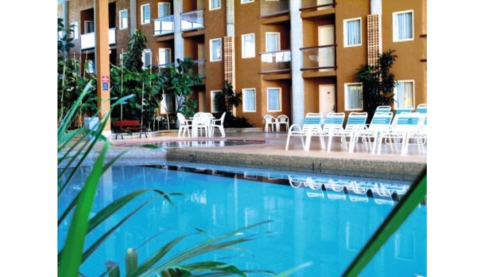 Poza pentru Coast Kamloops Hotel And Conference Centre 797-1454445047 Coast Kamloops Hotel And Conference Centre poza 1
