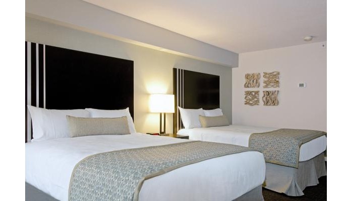 Poza pentru Coast Kamloops Hotel And Conference Centre 8735-1547835008 Coast Kamloops Hotel And Conference Centre poza 5