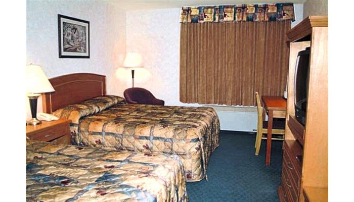 Poza pentru Hotel Comfort Inn And Suites 2472-1547835128 Hotel Comfort Inn And Suites poza 5