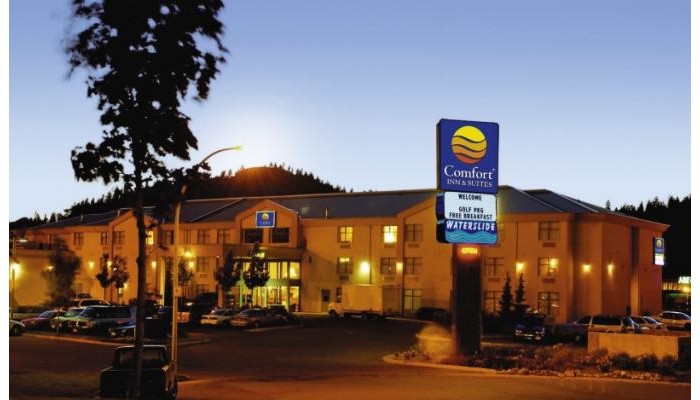 Poza pentru Hotel Comfort Inn And Suites 2704-1548251168 Hotel Comfort Inn And Suites poza 9