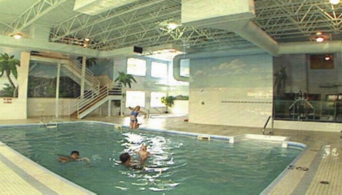 Poza pentru Hotel Comfort Inn And Suites 315-1454445050 Hotel Comfort Inn And Suites poza 1
