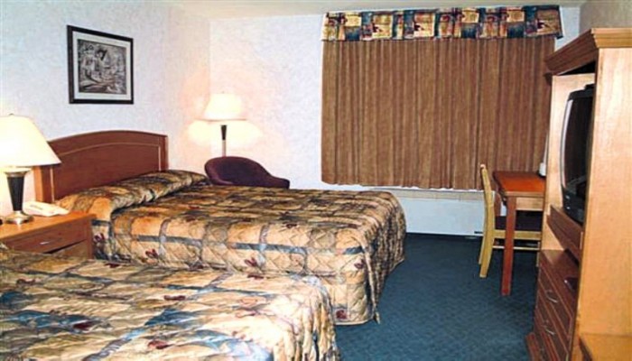 Poza pentru Hotel Comfort Inn And Suites 435-1454445049 Hotel Comfort Inn And Suites poza 0
