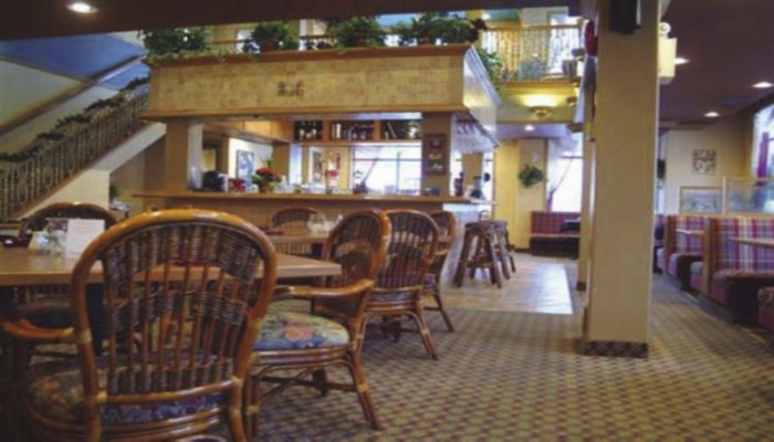 Poza pentru Hotel Comfort Inn And Suites 786-1454445051 Hotel Comfort Inn And Suites poza 3