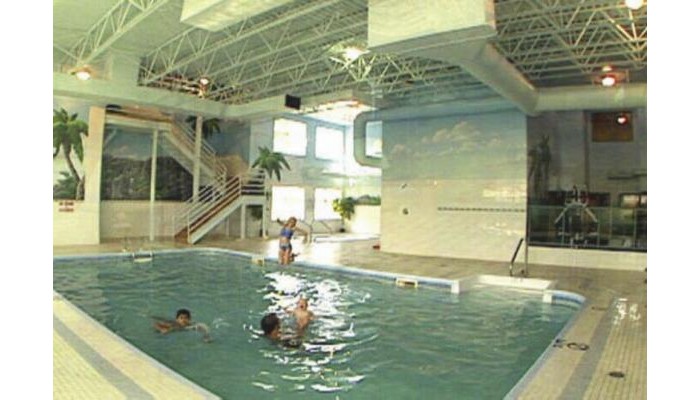 Poza pentru Hotel Comfort Inn And Suites 7882-1547835129 Hotel Comfort Inn And Suites poza 6