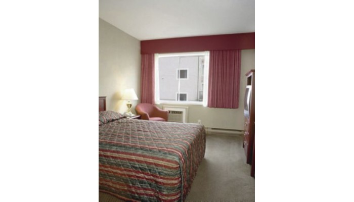 Poza pentru Hotel Sandman Inn Kamloops 116-1454445054 Hotel Sandman Inn Kamloops poza 2