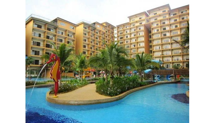 Hotel Bagasta Boutique Guesthouse poza 0